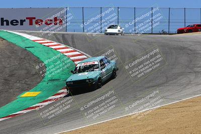 media/Jul-26-2022-Speed SF (Tue) [[35644a0384]]/Gold Group/Turn 3 (Corkscrew)/